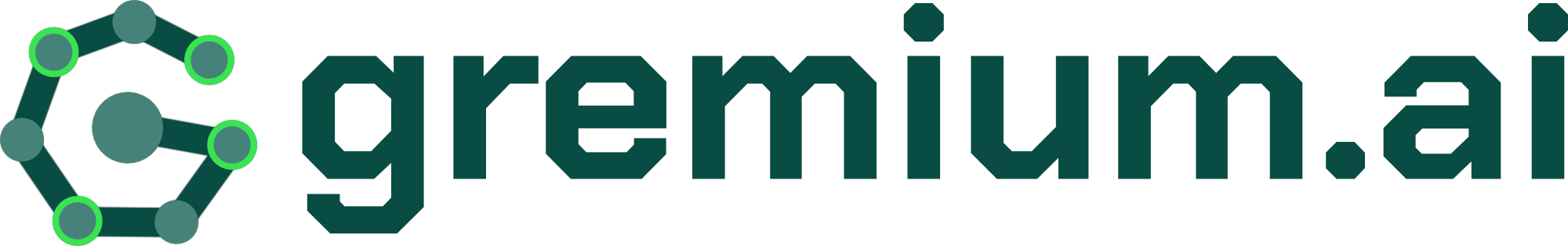 gremium.ai